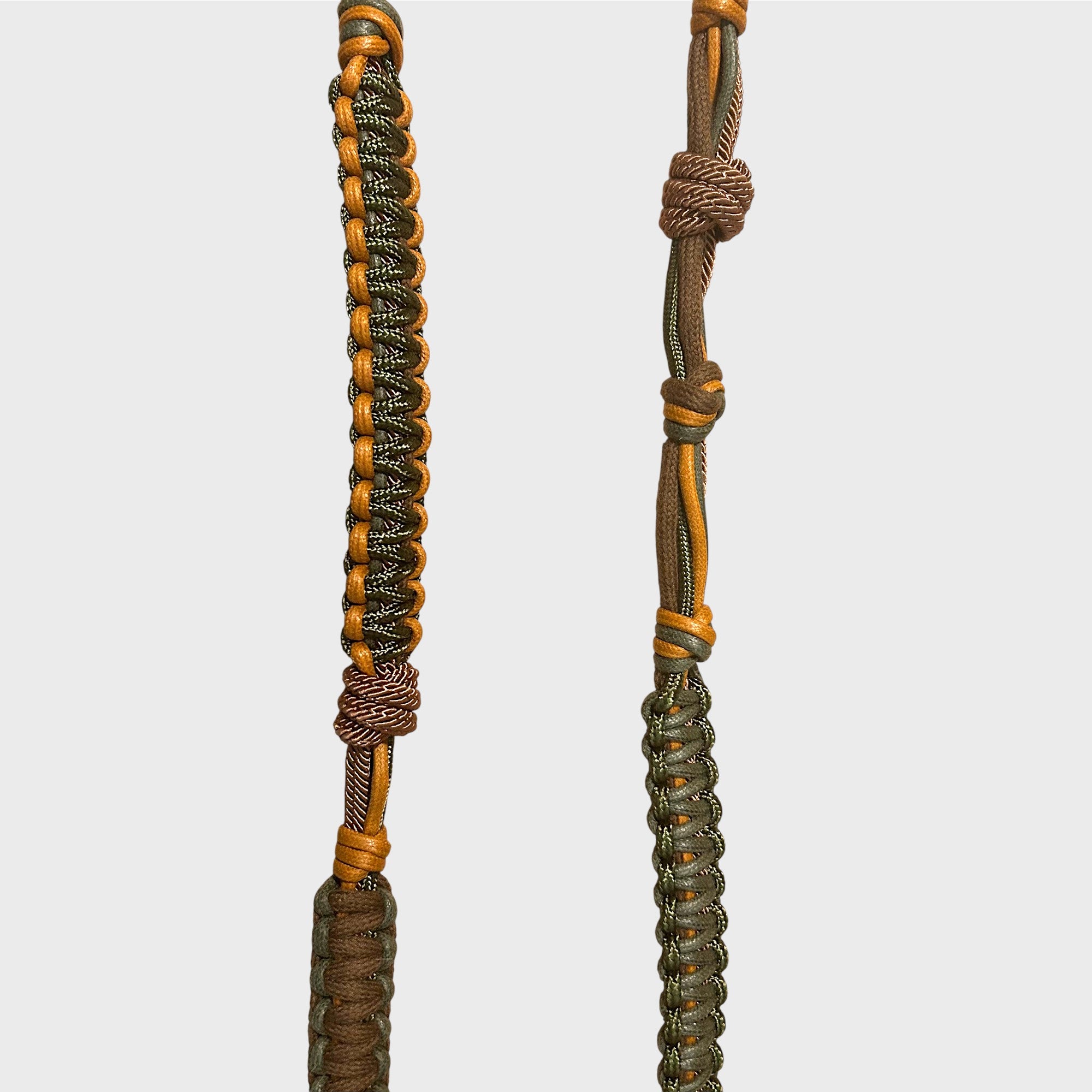 PRONTO BOLT PHONE STRAP