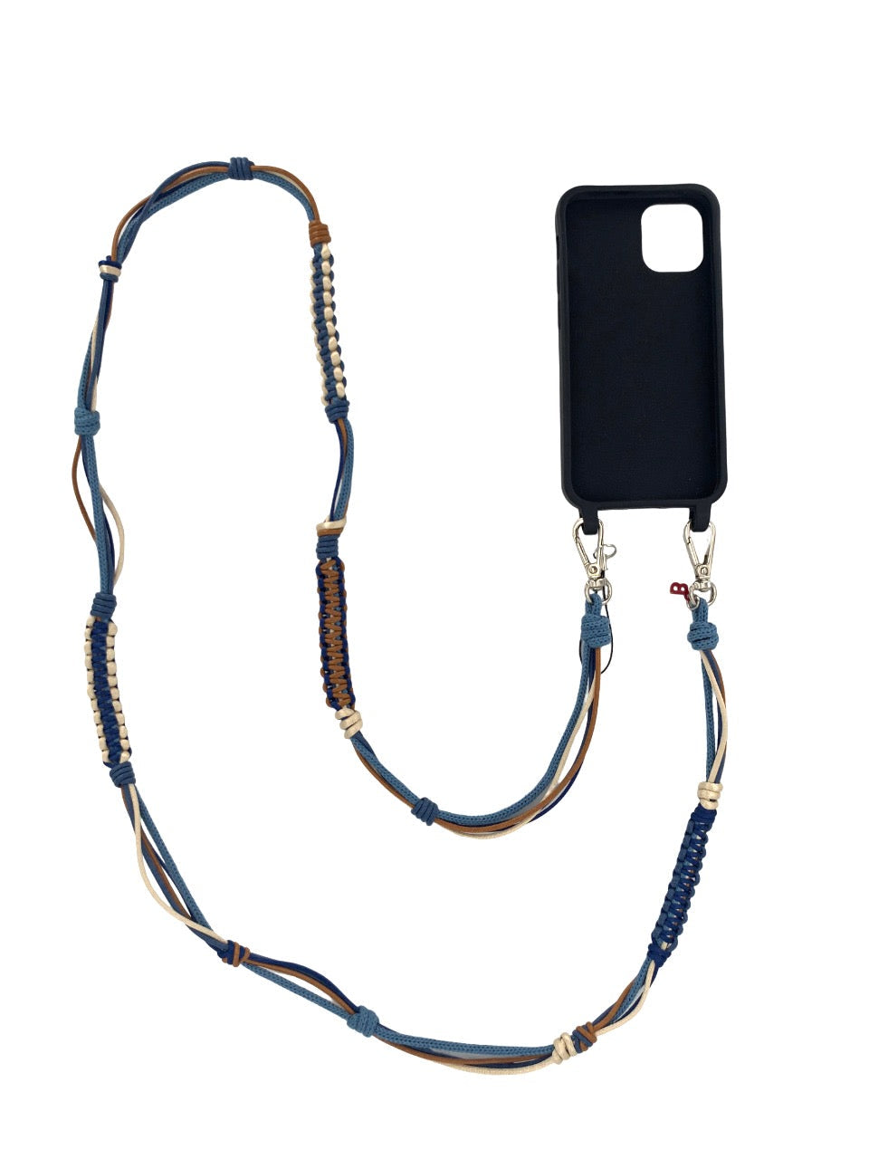 PRONTO STRAP