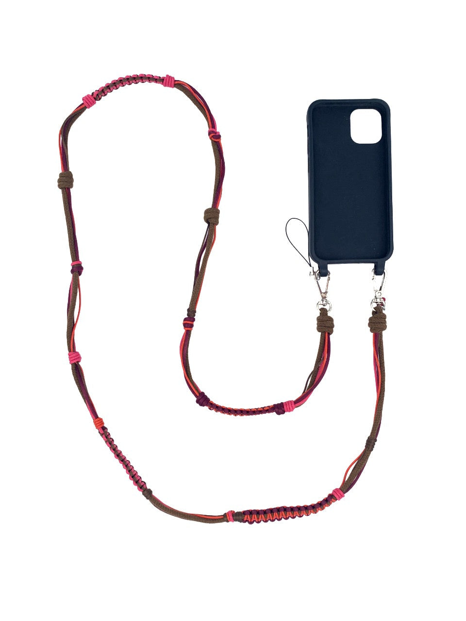 PRONTO STRAP