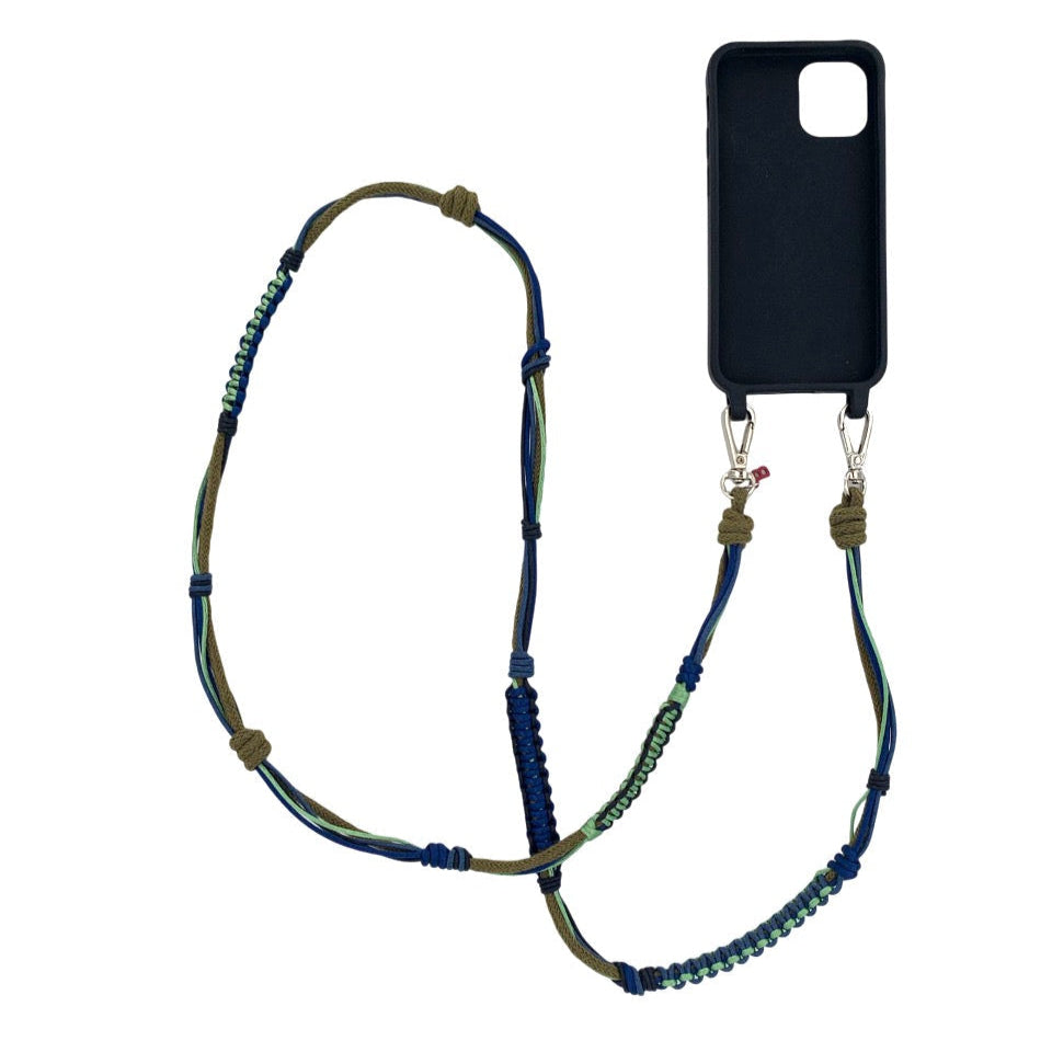 Pronto Phone Strap