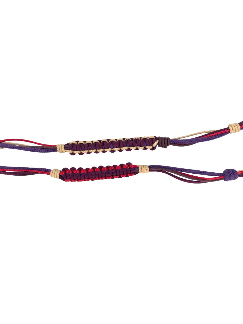 PRONTO Phone Strap
