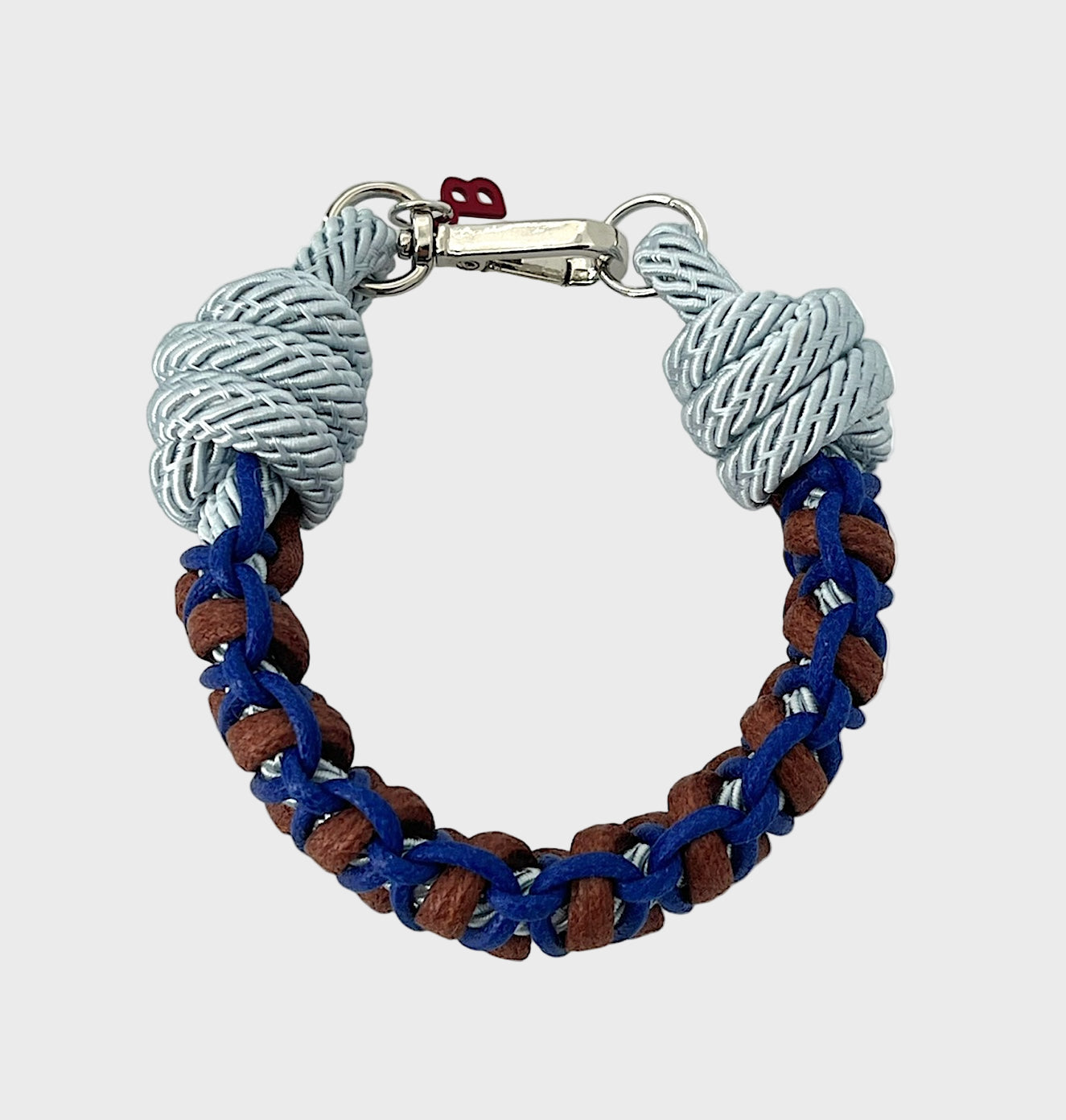 EMIL Bracelet