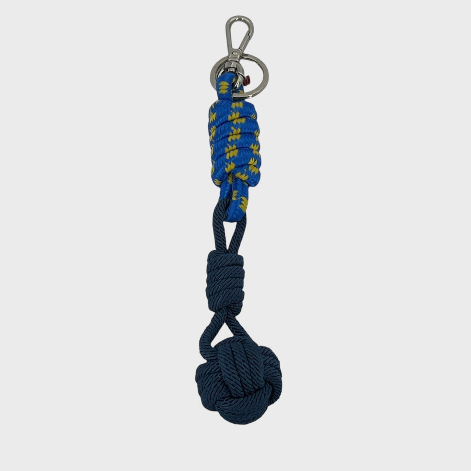 SAILOR BALL Key Ring