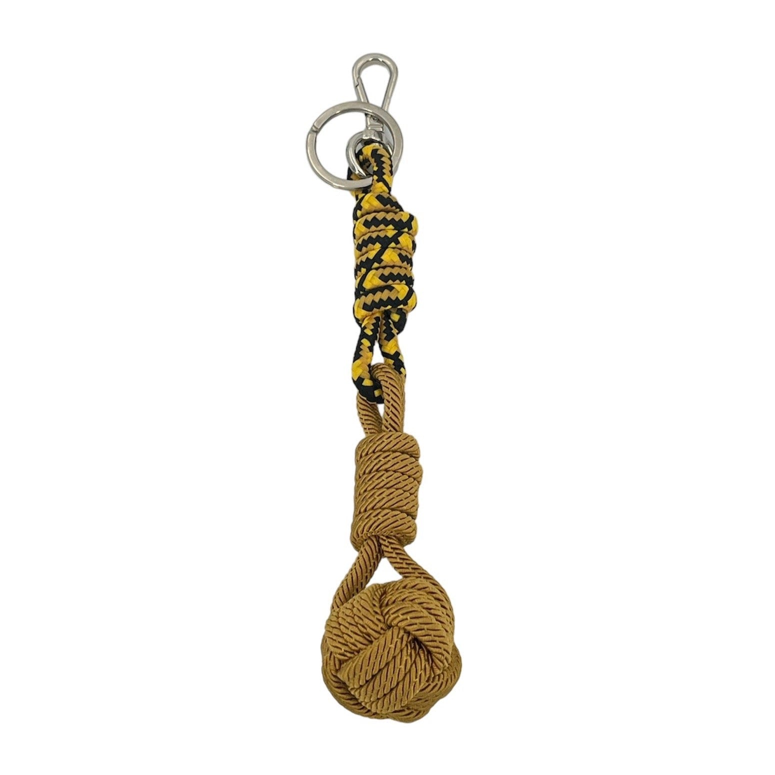 SAILOR BALL Key Ring