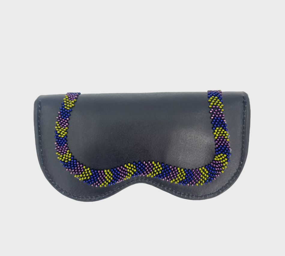 Snake Glasses Cases