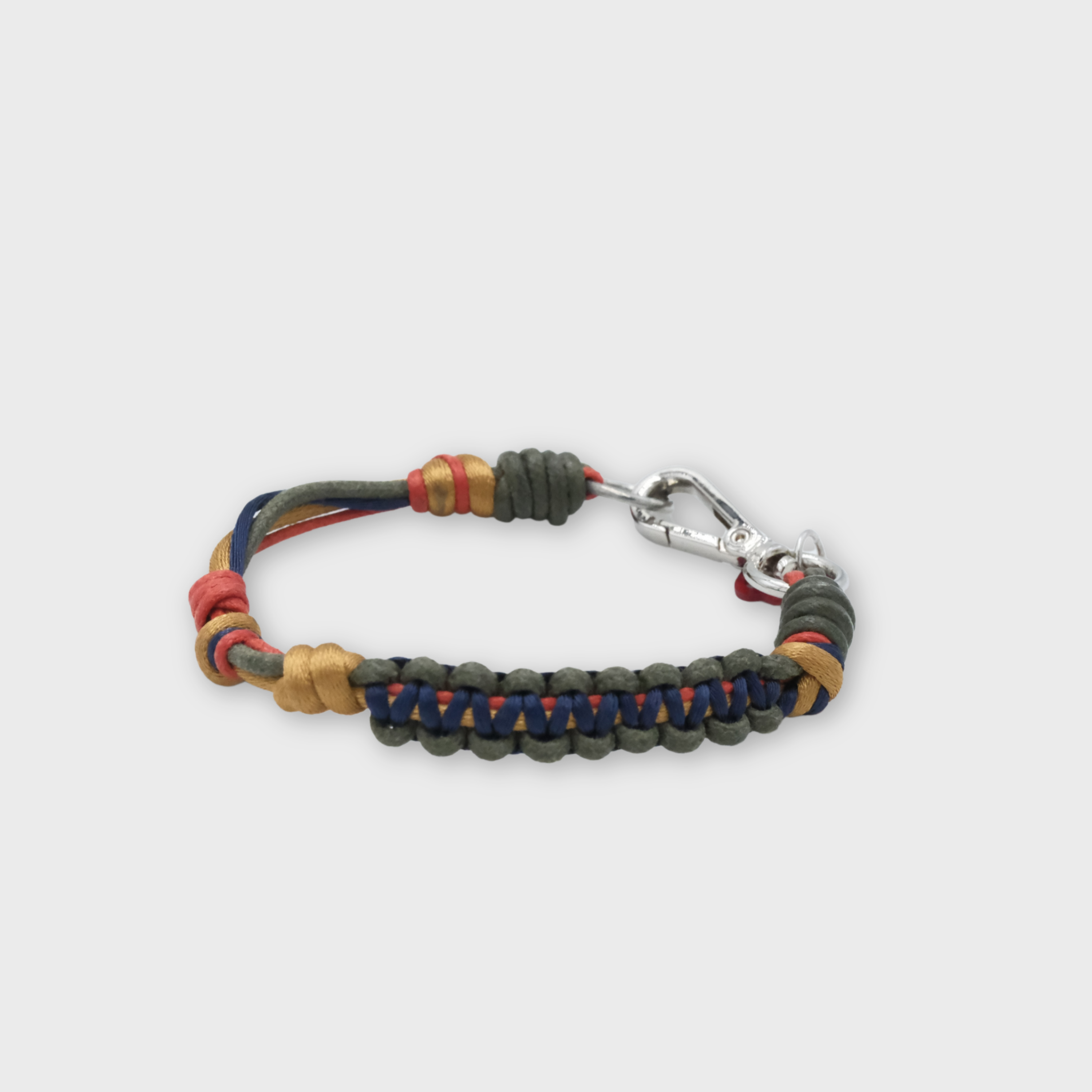 NINO Bracelet - Safari