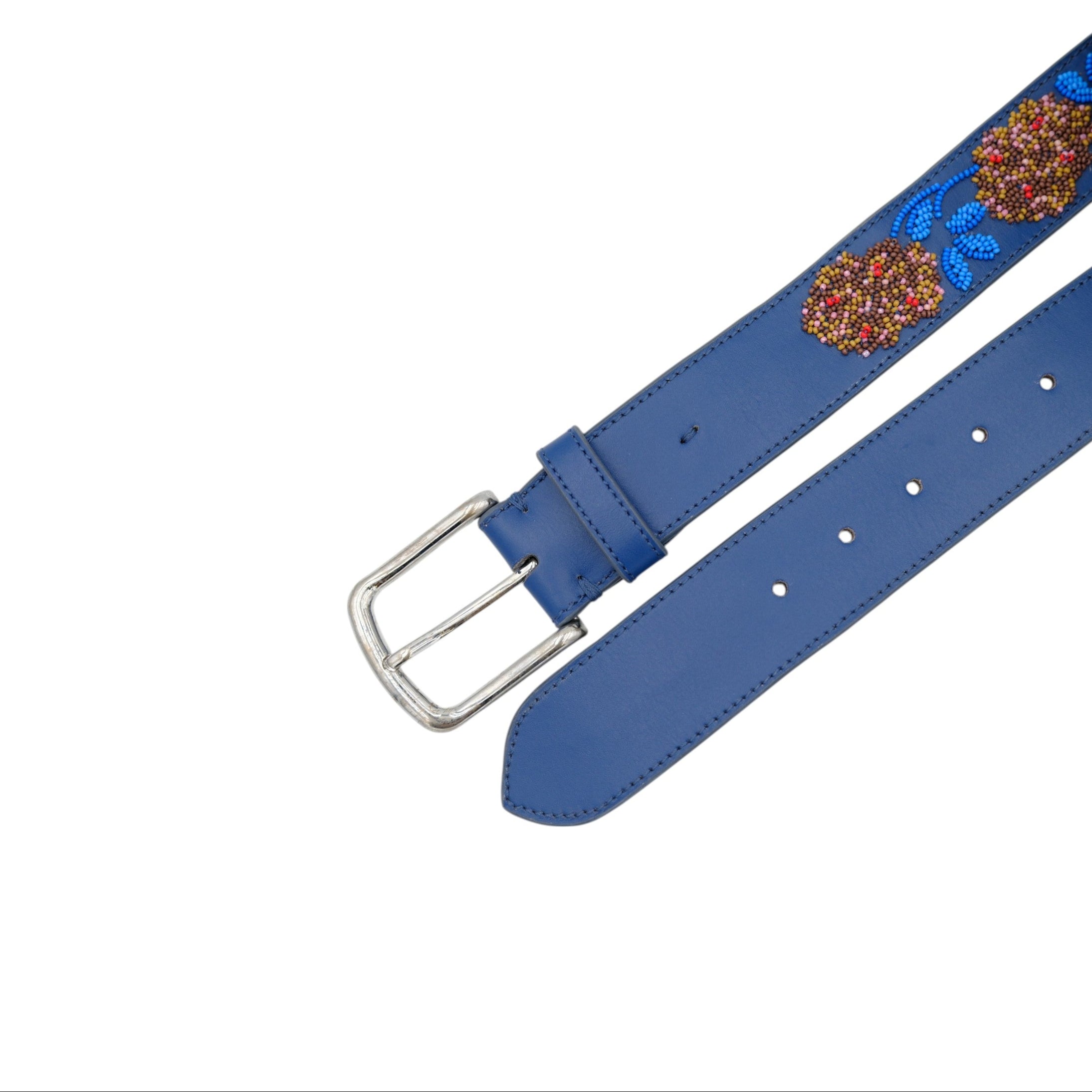 FLOWER Belt