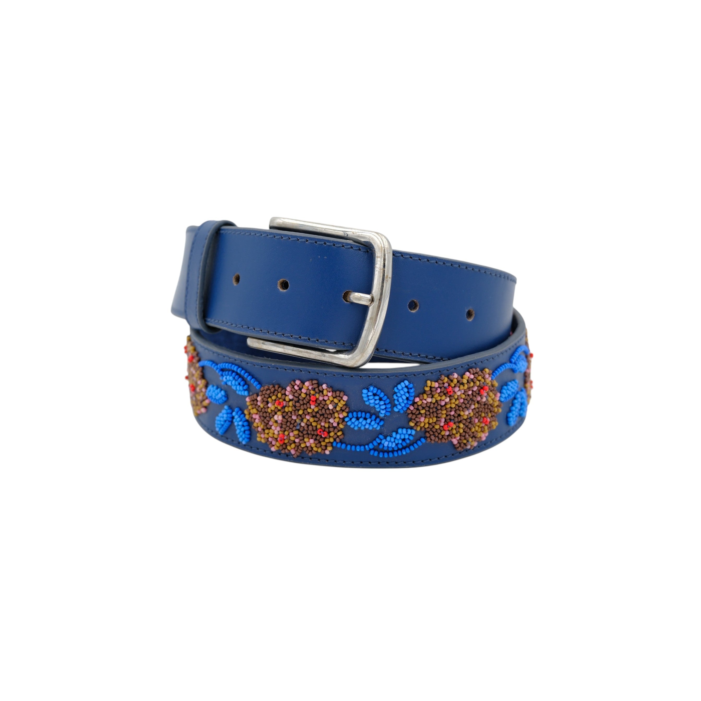 FLOWER Belt