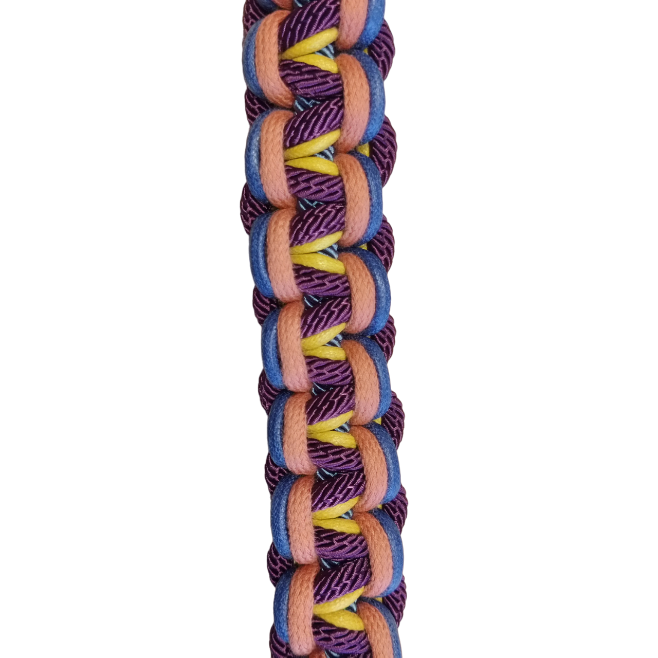 ALICE strap