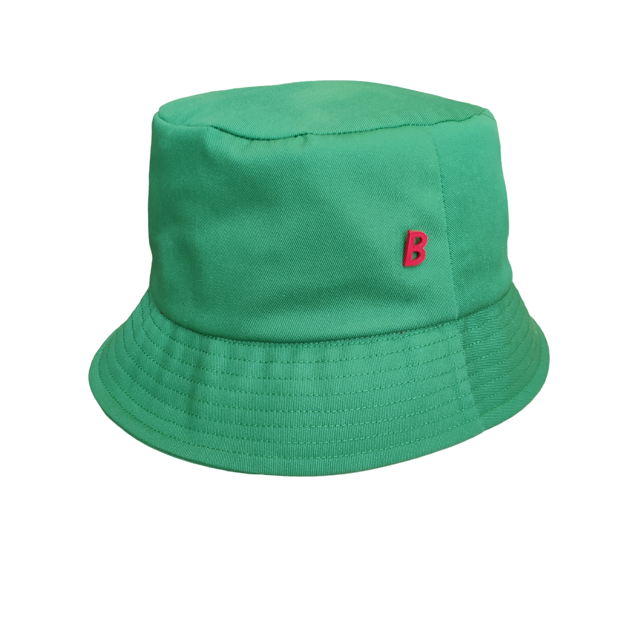 BOB Mix Vert cotton