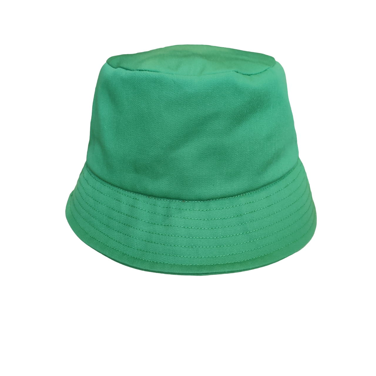 BOB Mix Vert cotton