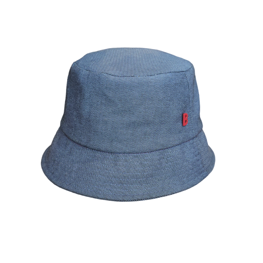 BOB Mix Jeans cotton