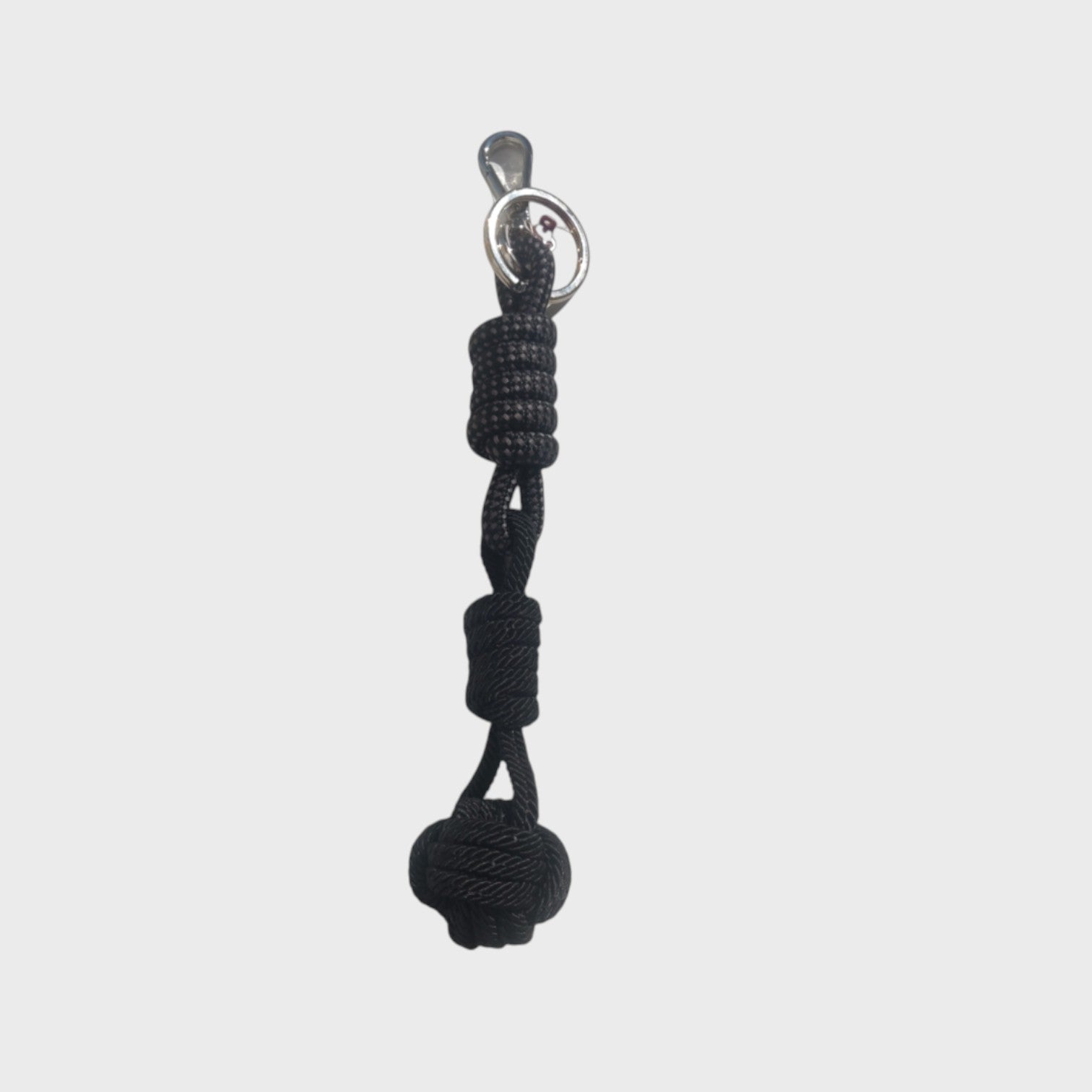 SAILOR BALL Key Ring