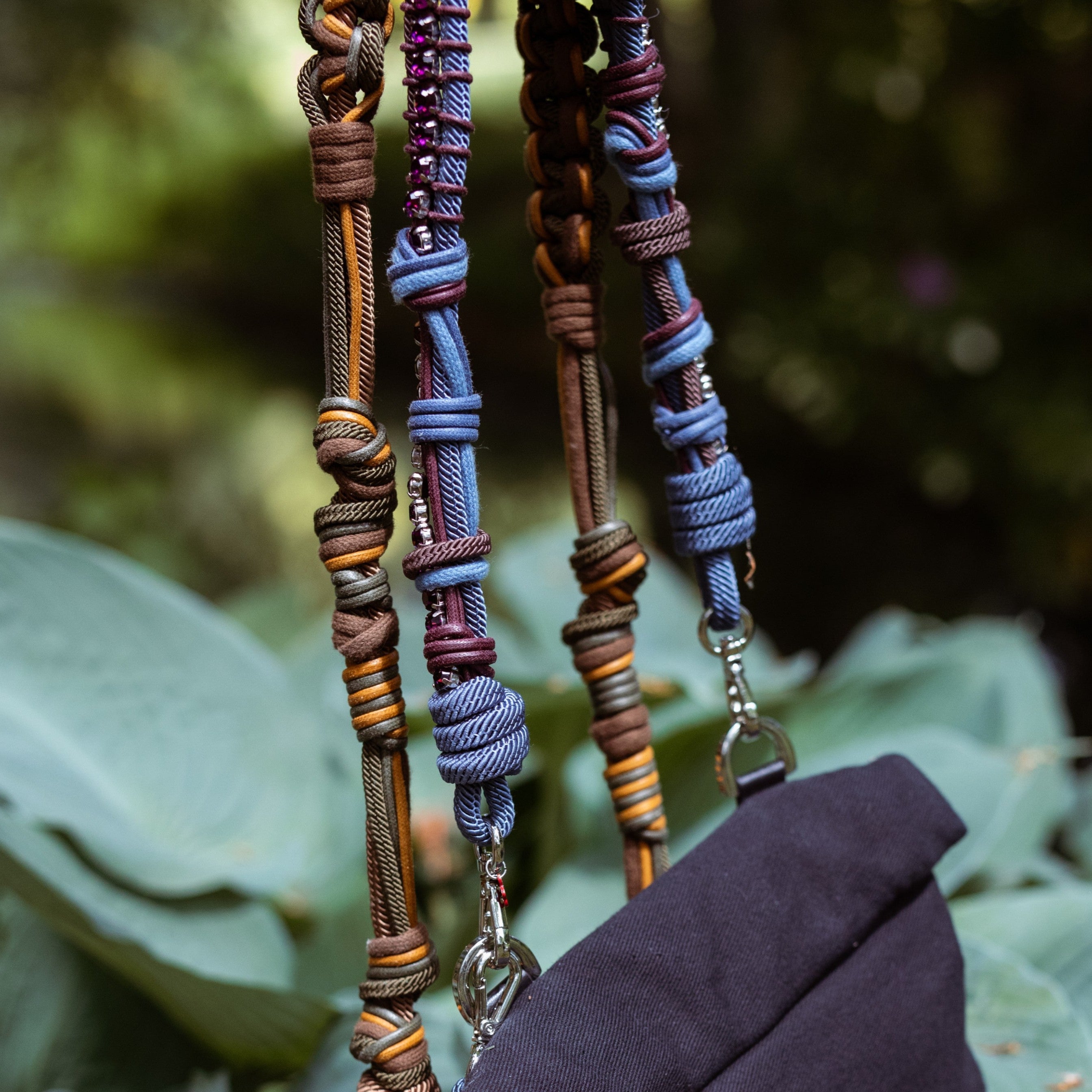 PATMOS STRAP