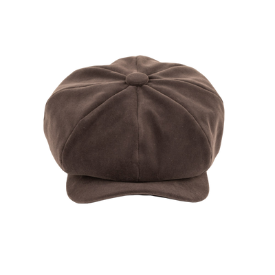 GAVROCHE Cap
