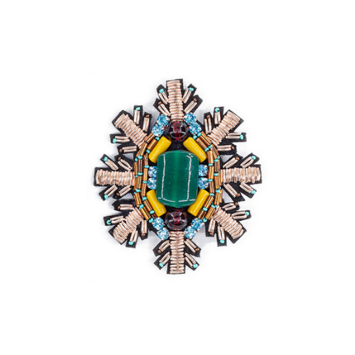 snowstar green .png