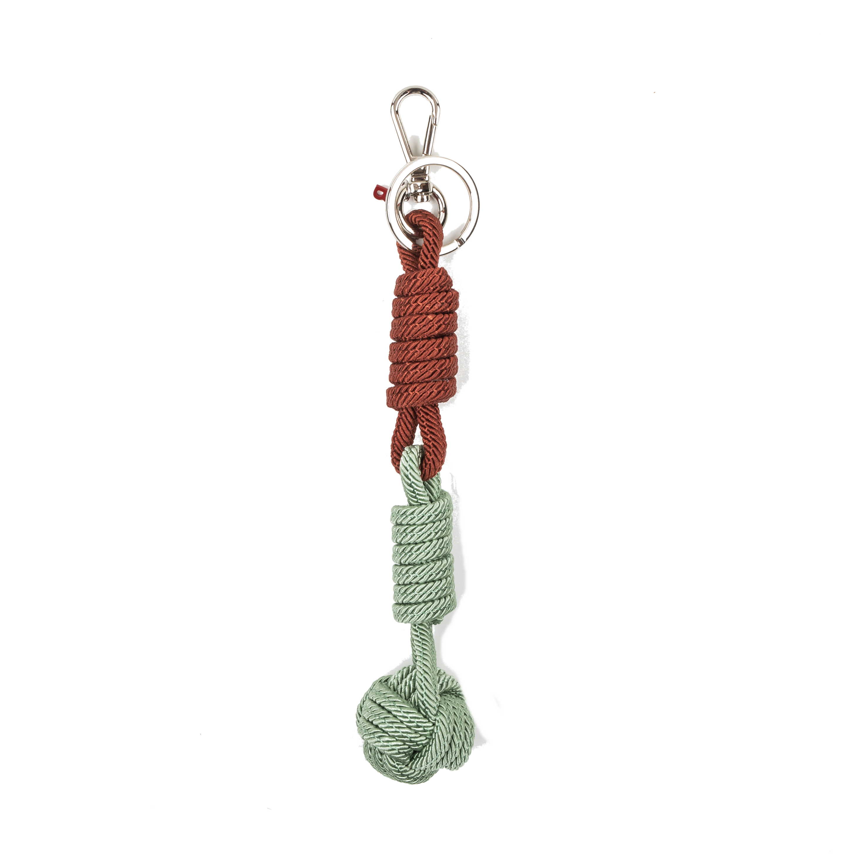SAILOR BALL Key Ring