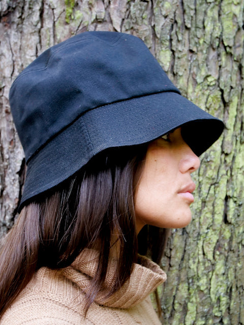 Women Bucket Hat - Shop on Pinterest