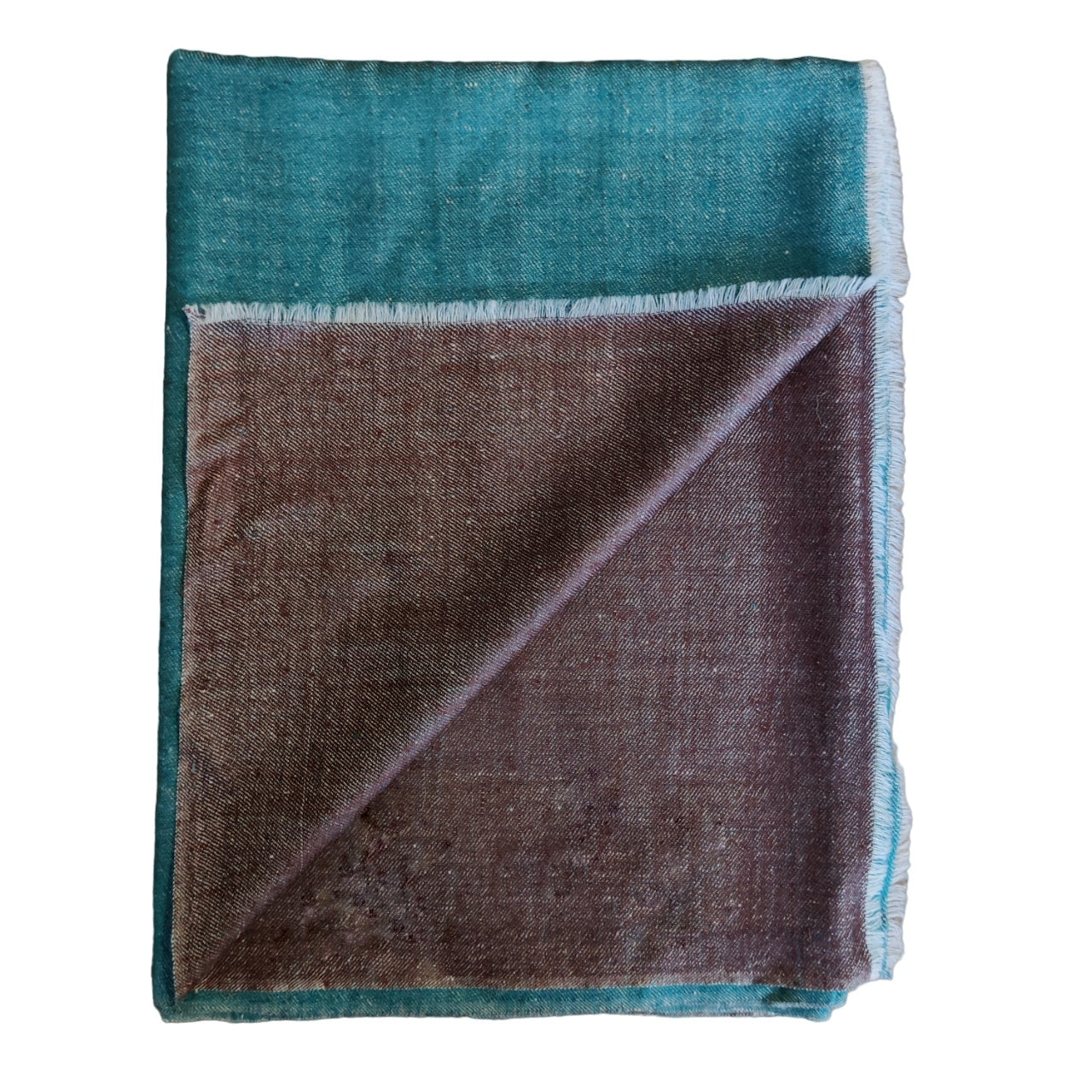 Pashmina