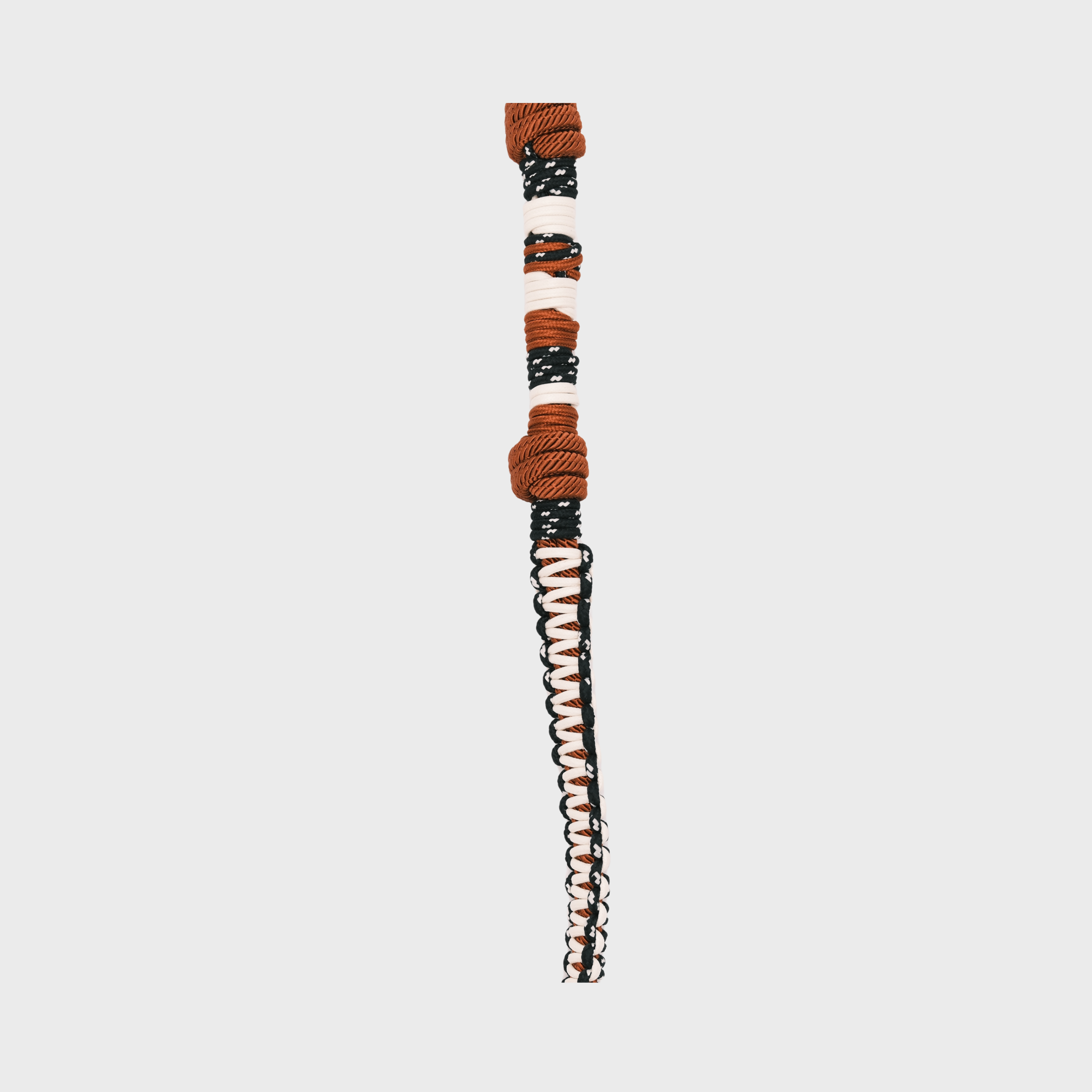 WATSON DOG LEASH