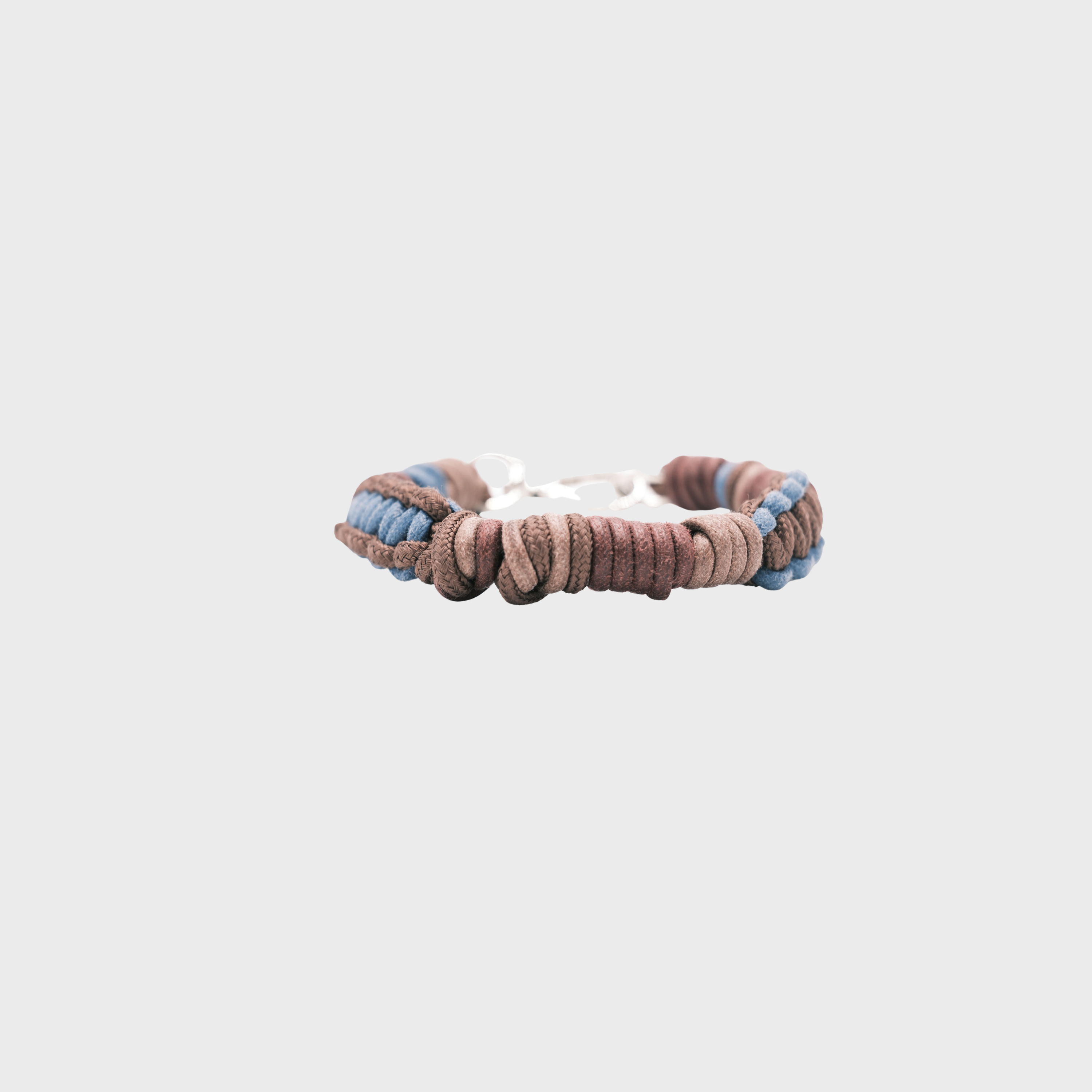 TARZAN Dog Collar