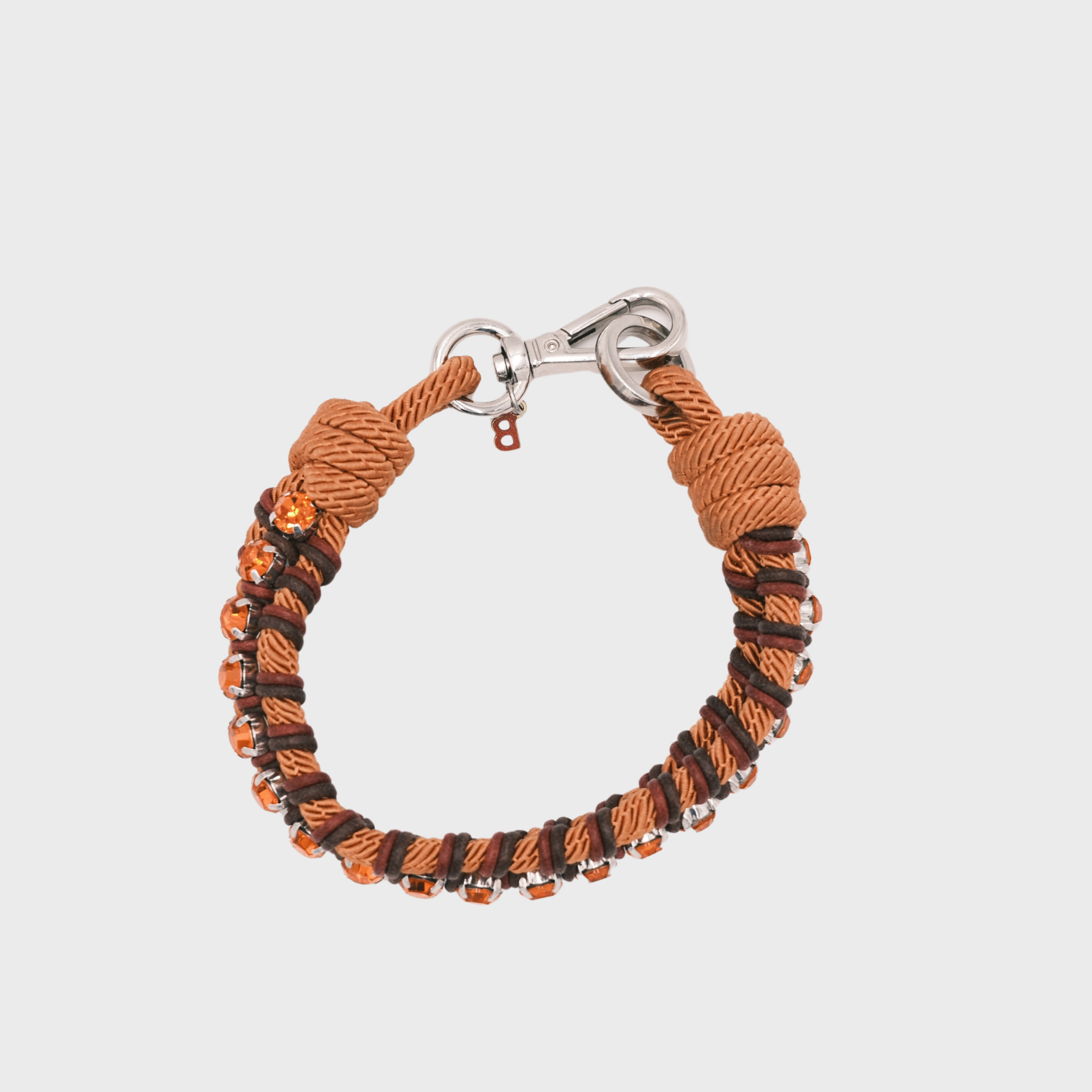 JULIETTE Dog Collar