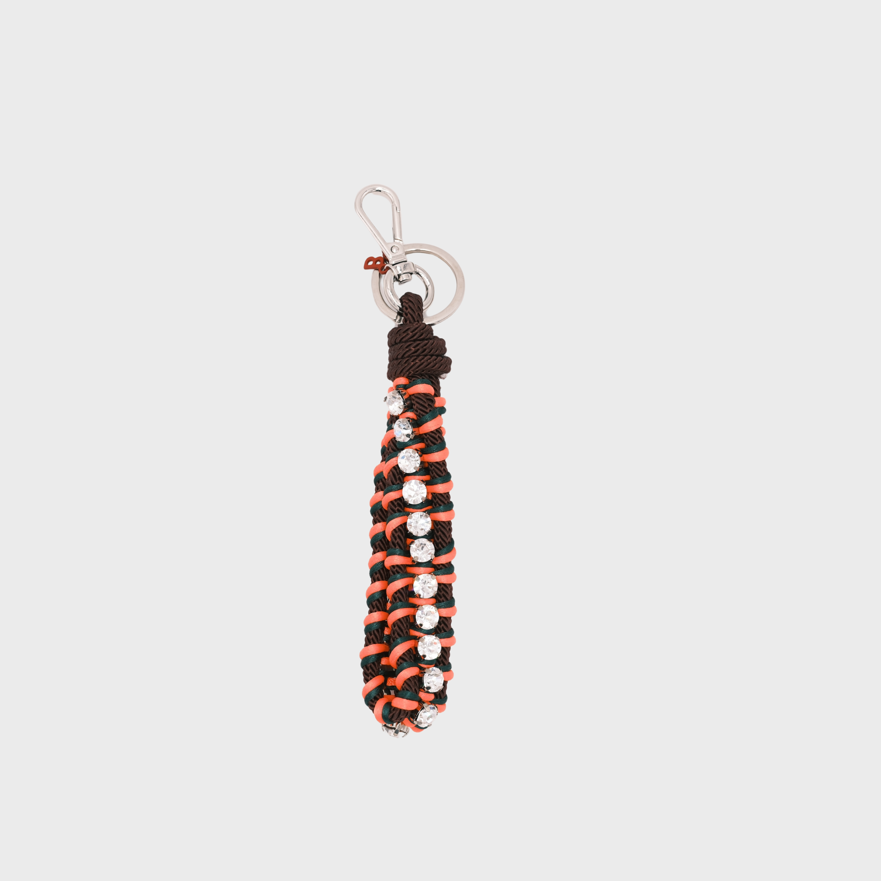 RHINESTONES Key Ring (Copy)