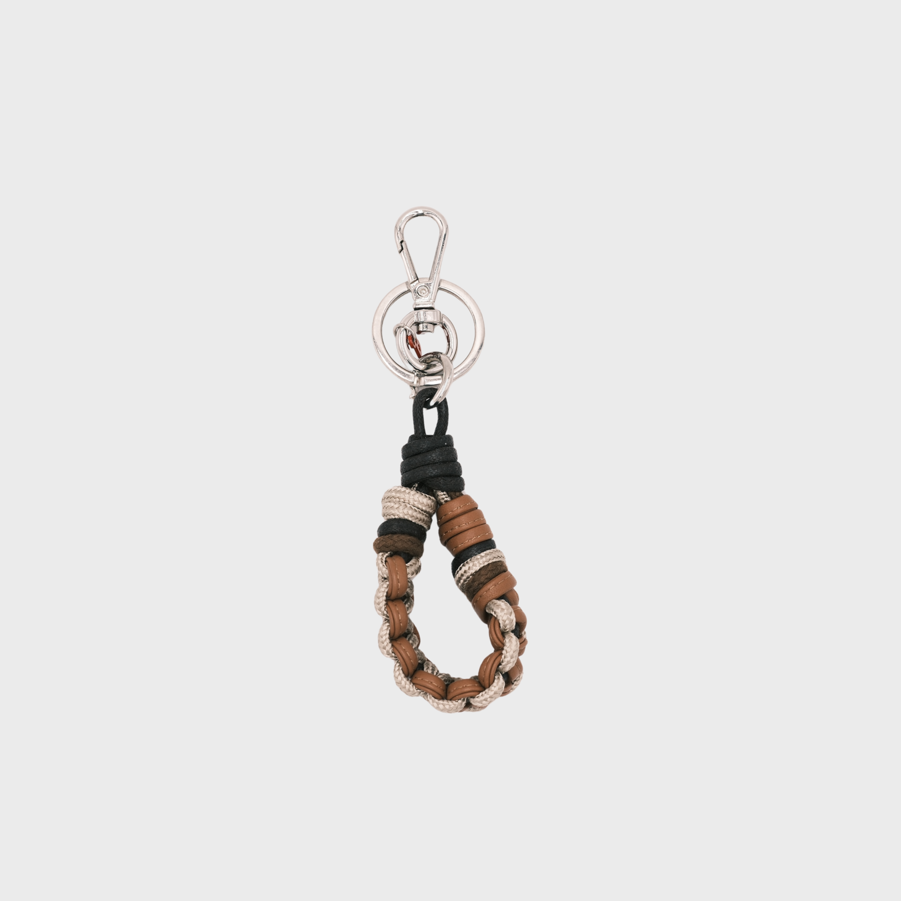 HAROLD Key Ring