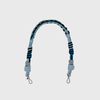 ALICE Strap