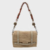 BIHAN bag w/ALICE strap