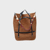 OPTIMISTE Bag w/ALICE Strap