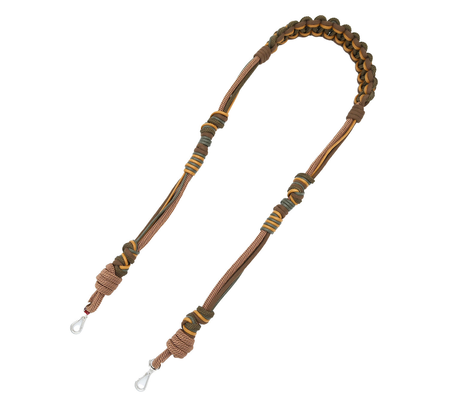 ALICE STRAP