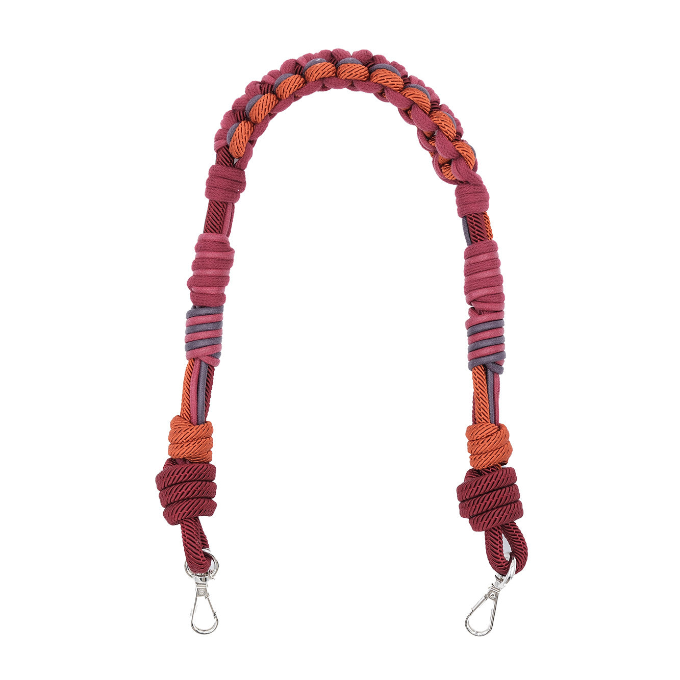 ALICE STRAP