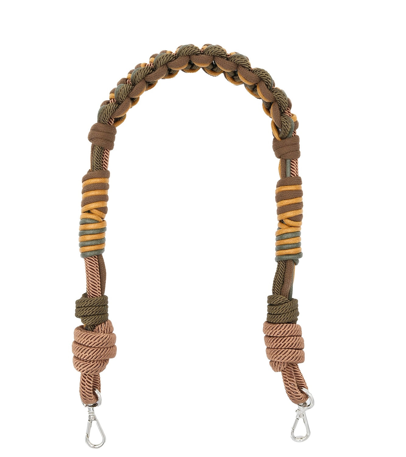 ALICE STRAP