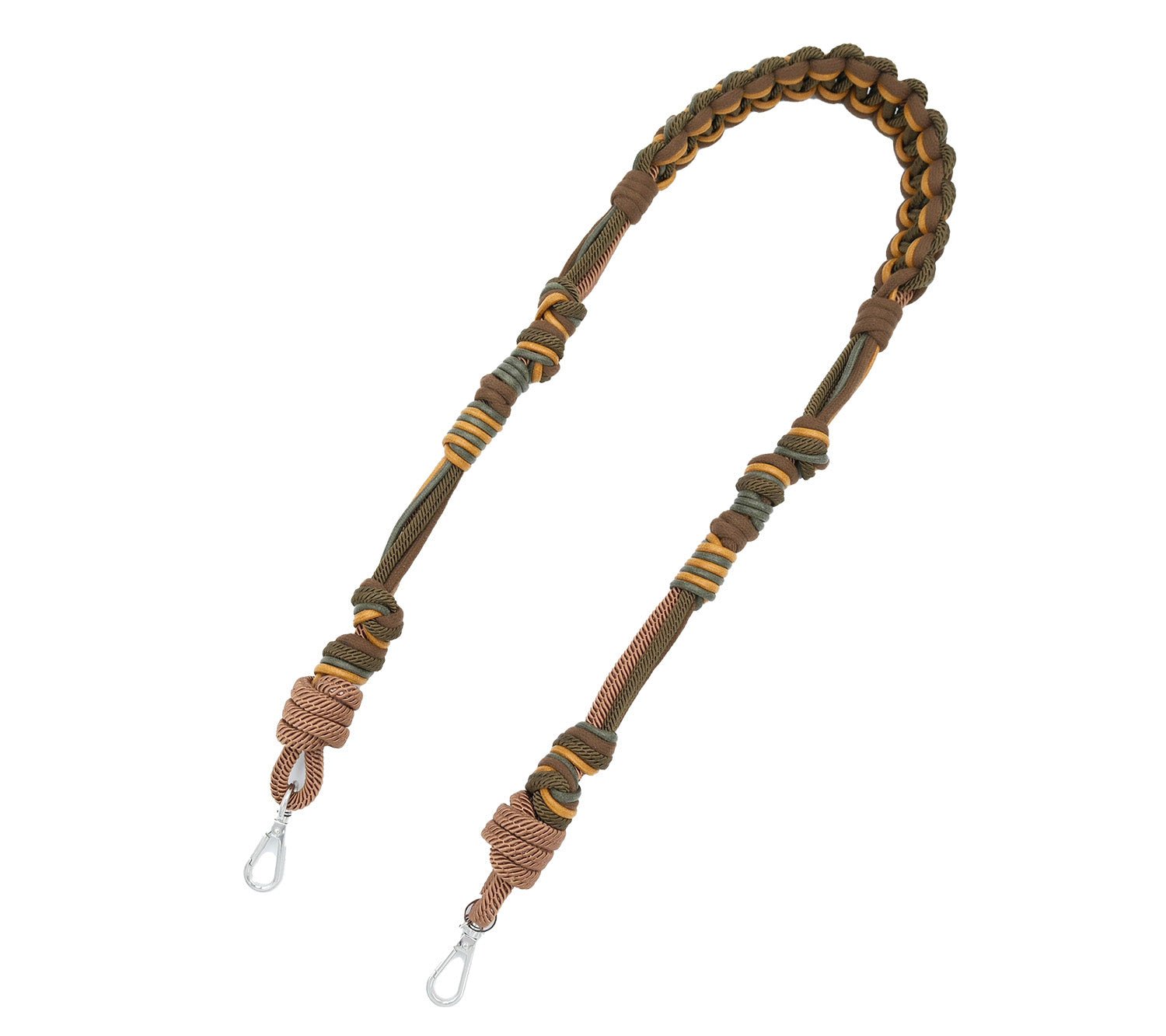 ALICE STRAP