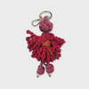ALEXANDRE Key Ring
