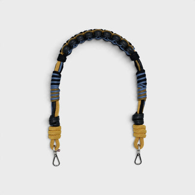 ALICE Strap - Atlantic Gold