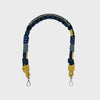 ALICE Strap - Atlantic Gold