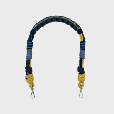 ALICE Strap - Atlantic Gold