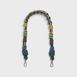 ALICE Strap - Atlas