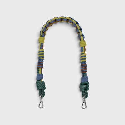 ALICE Strap - Atlas