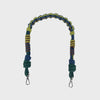 ALICE Strap - Atlas Green
