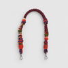 SAMBA Strap - Aubergine