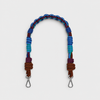 ALICE Strap - Azure