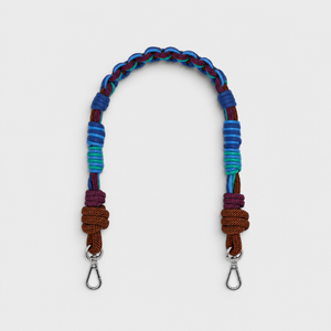 ALICE Strap - Azure