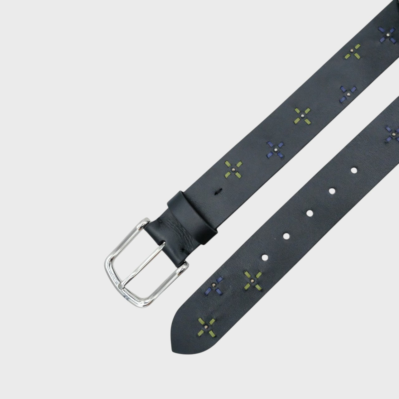 Dots Belts