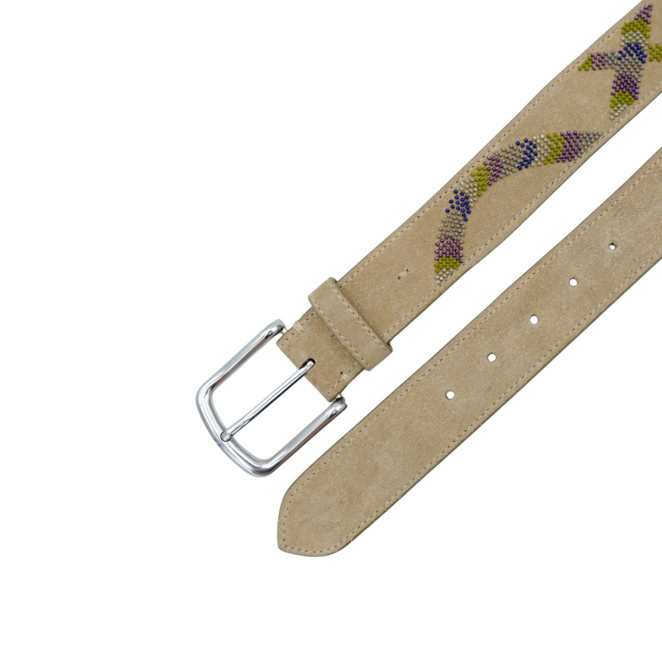 SNAKE Belts