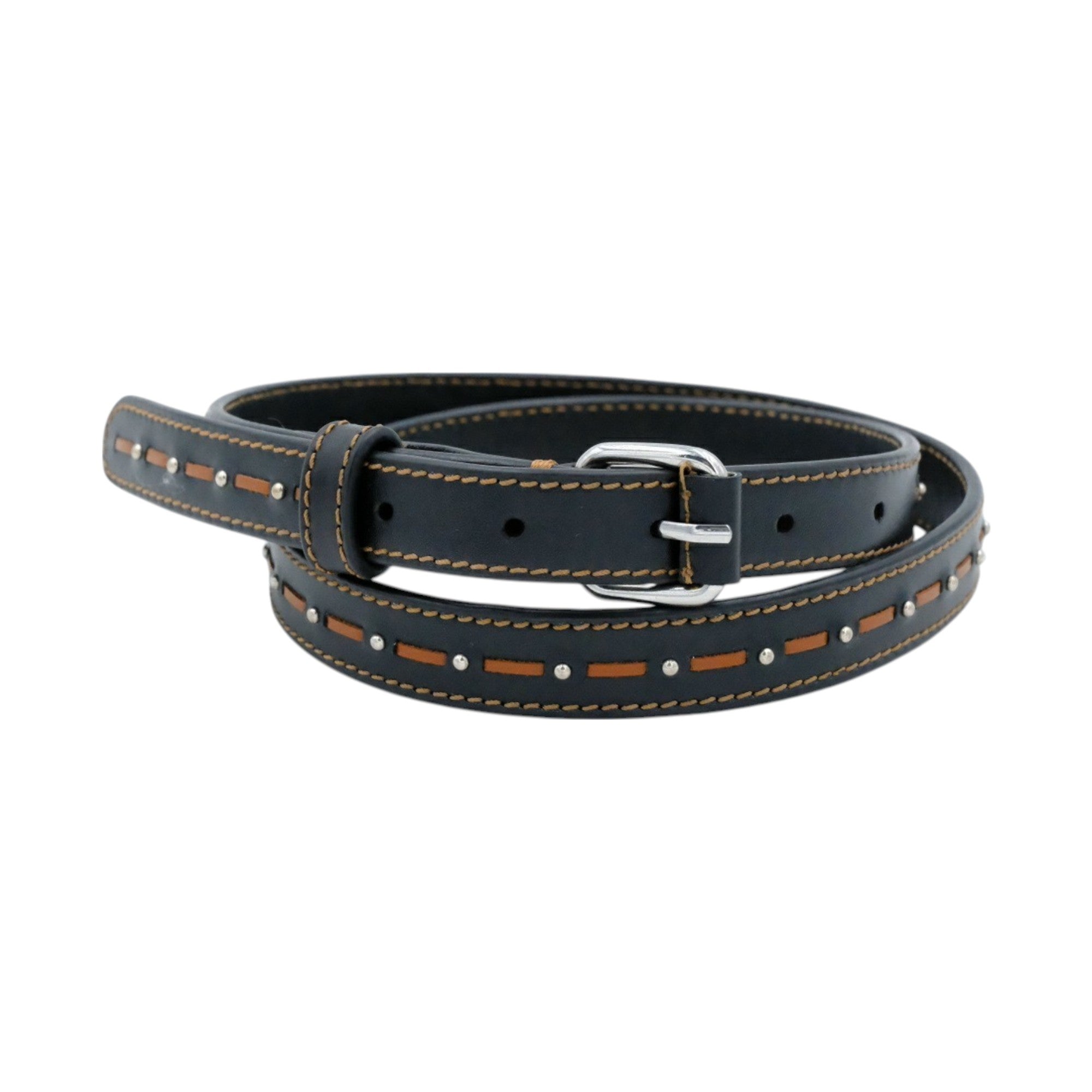 SLIM Belt
