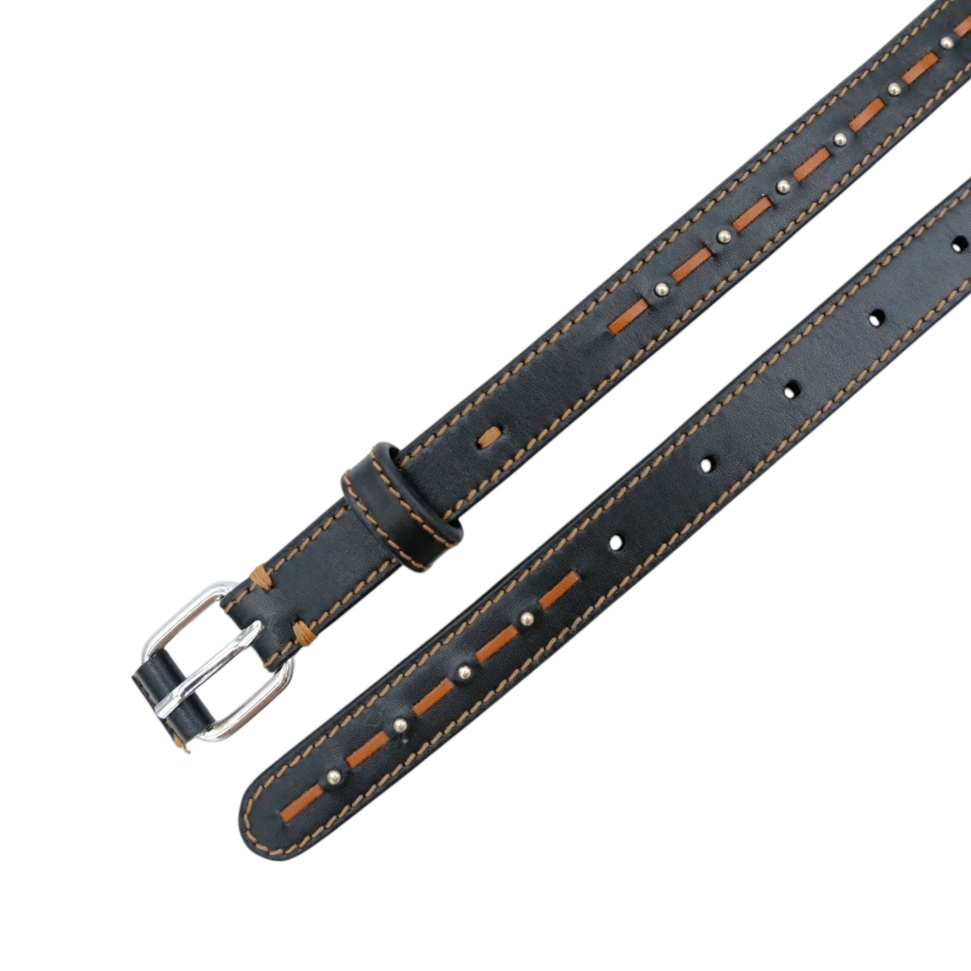 SLIM Belt