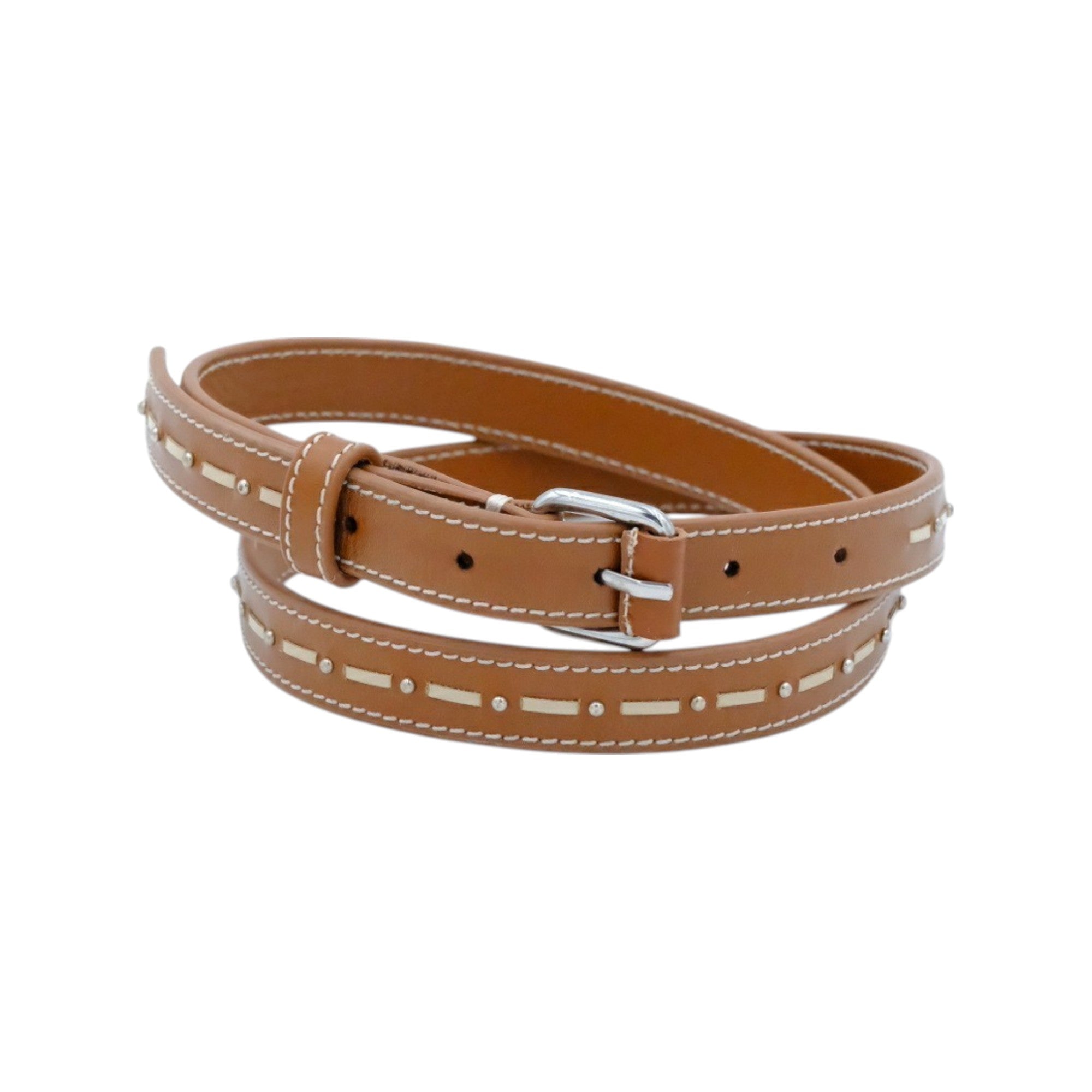 SLIM Belt